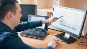 BFR : tout comprendre pour mieux piloter sa trésorerie